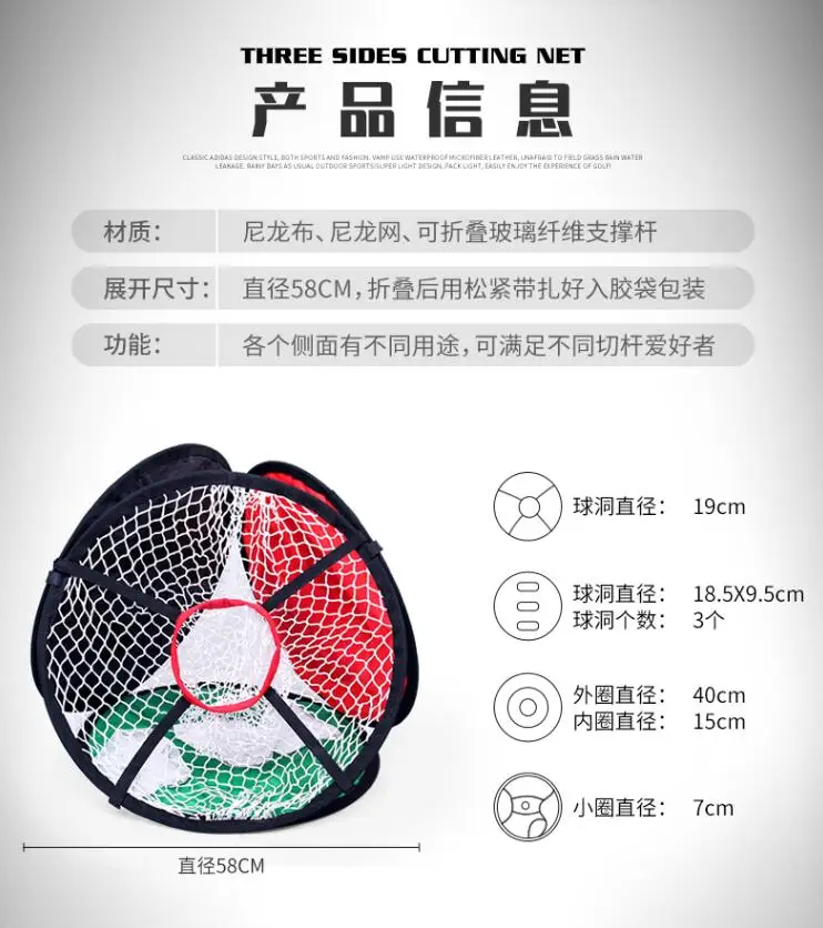 QQ20181114173812