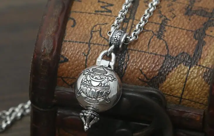 925-silver-gau-box-pendant0012j