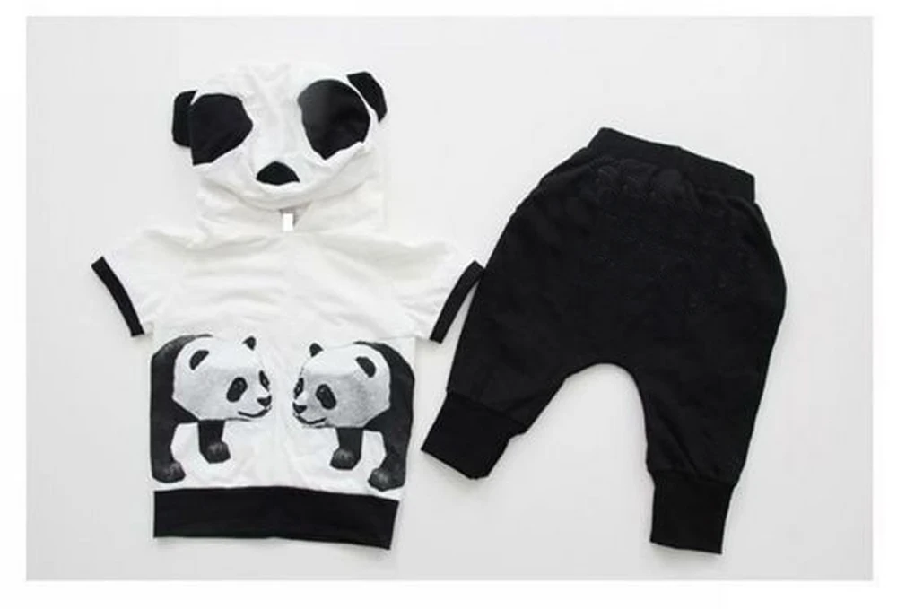 Панда Одежда Каталог С Ценами
