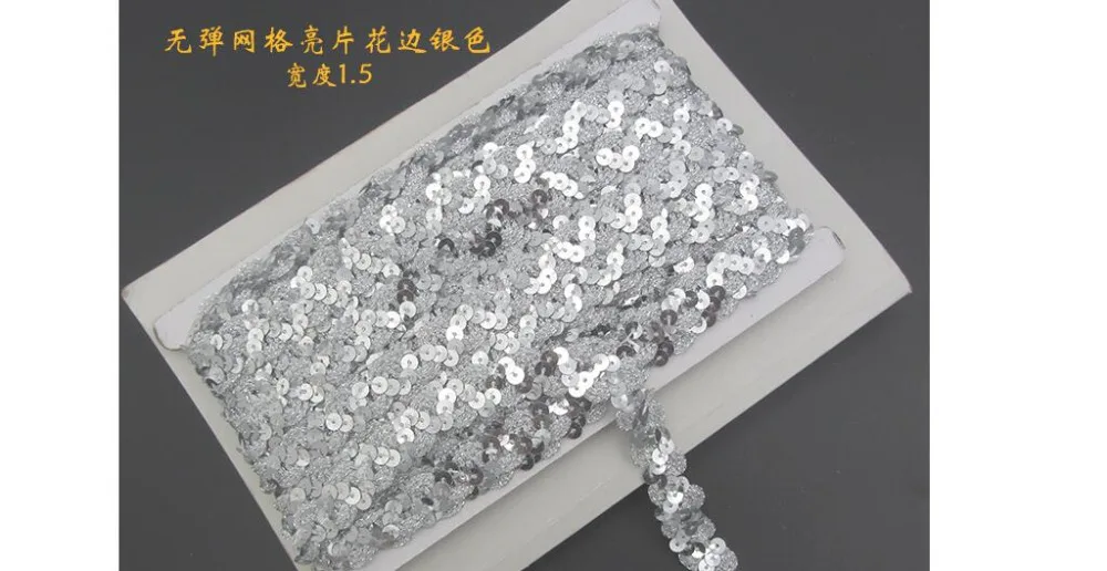 QQ20190210134616