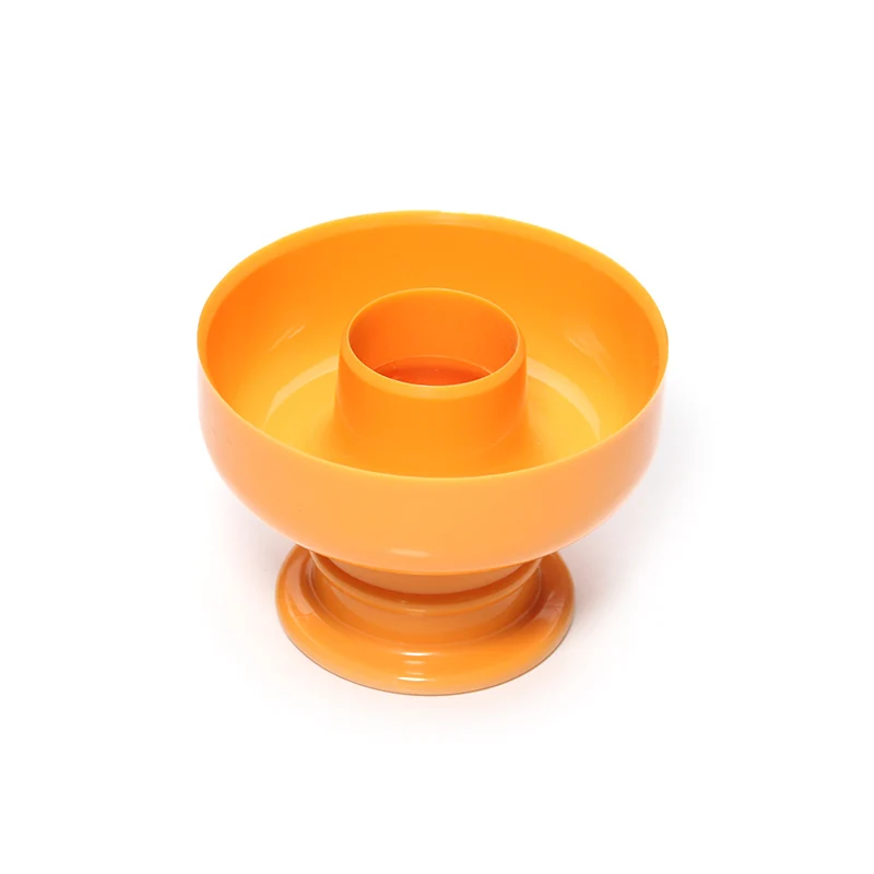 Donut  mold