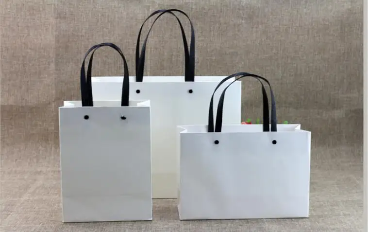 QQ20181208120451