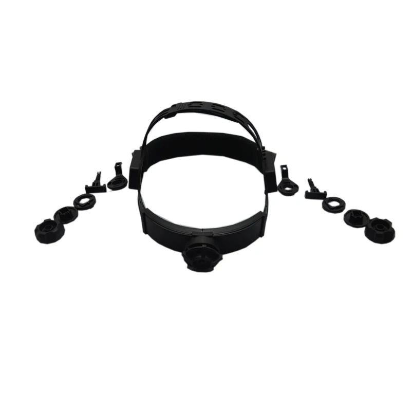 headwear (3)