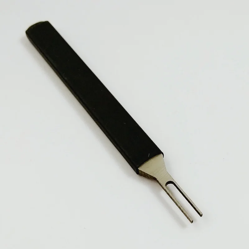 atx_5557_Pin_Terminal_extractor_remover_2
