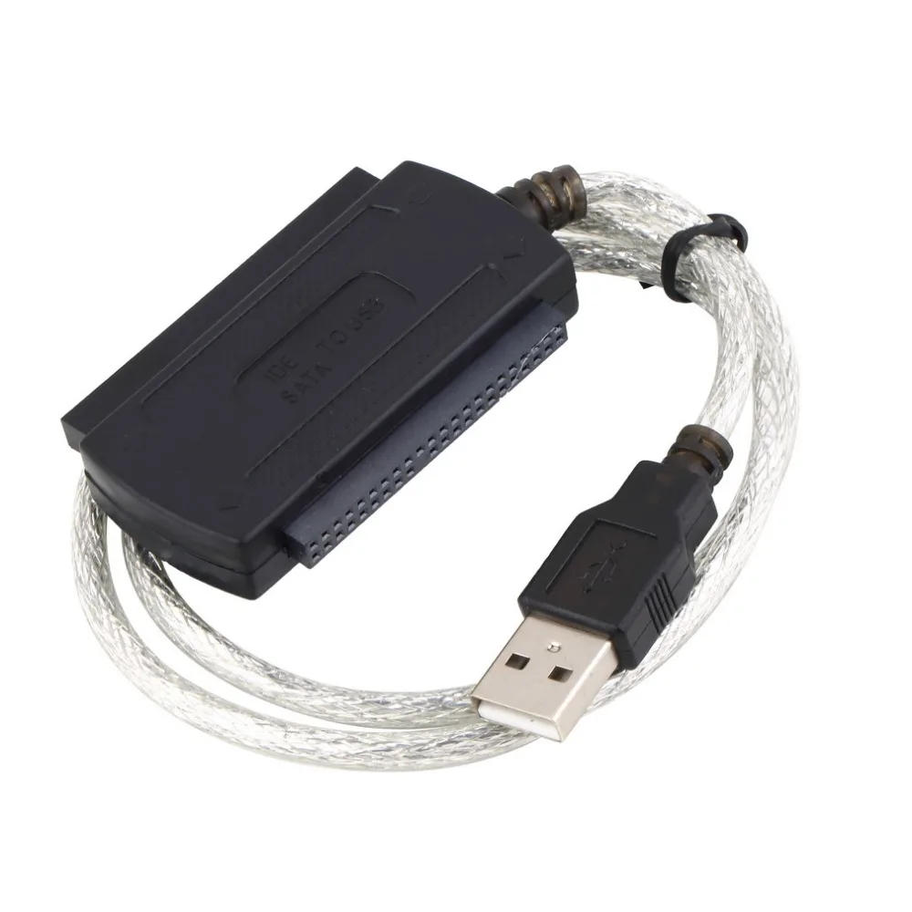 PB00900-D-3-1