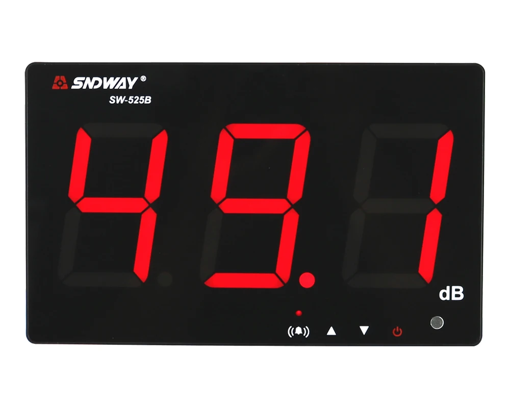 SNDWAY-525B-1
