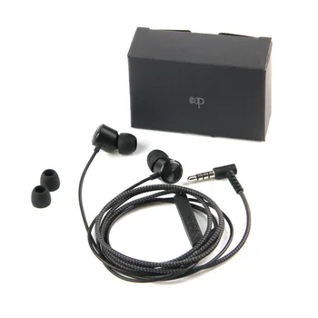 

Original Headset for LG G3 D830 G2 D802 K8 V30 V20 V10 G4 H818 G5 H868 G6 G600L H870 In-Ear Earphone Microphone Remote