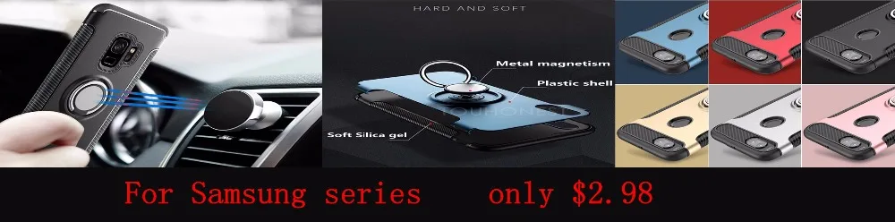 _
