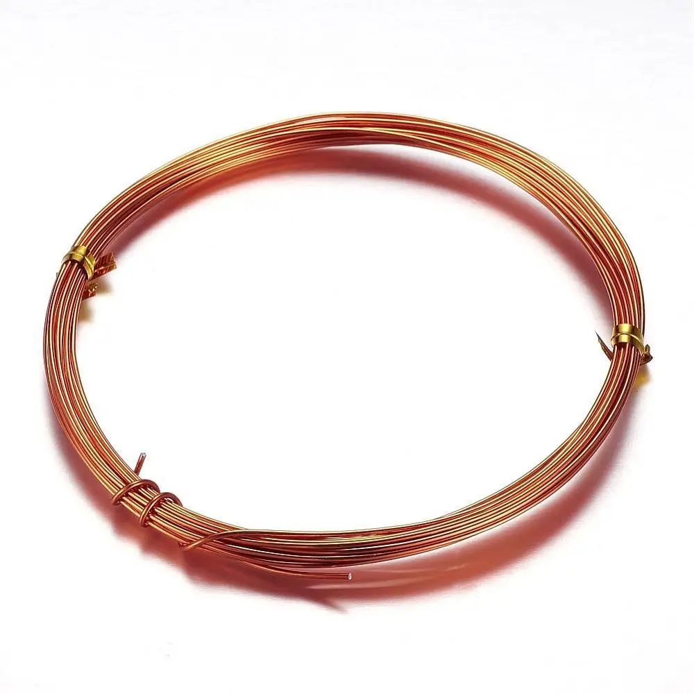 AW-D009-1mm-5m-12