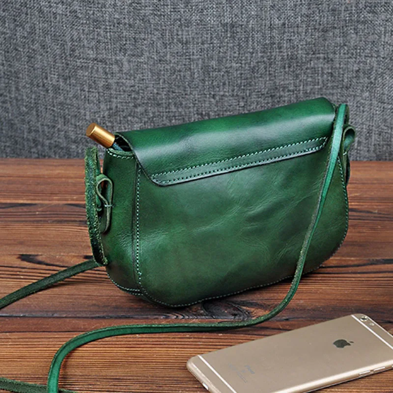 TB2cnL5jY1YBuNjSszhXXcUsFXa_!!2422245767