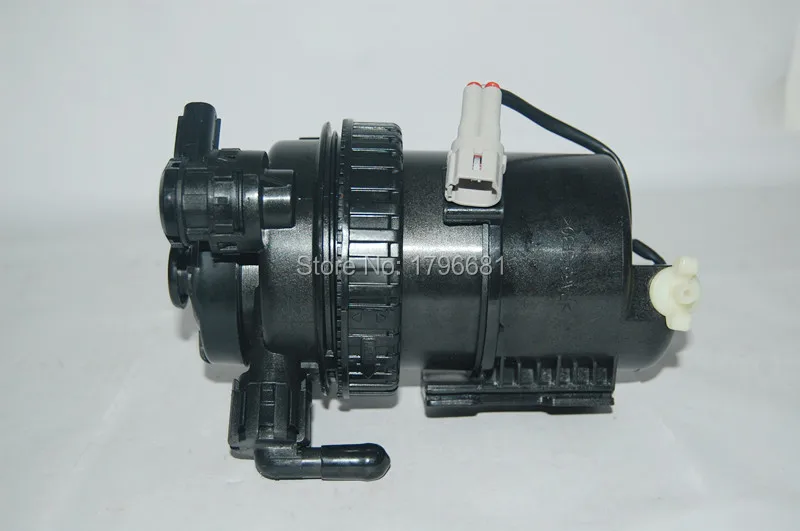 23300-0L042 (8)_