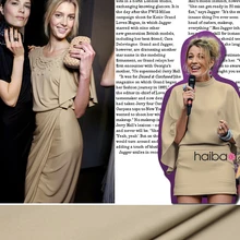 Изготовленный на заказ высококачественный Эластичный хлопковый трикотажный материал, слегка тонкий мягкий эластичный верблюжий Хлопковый вязаный однотонный материал