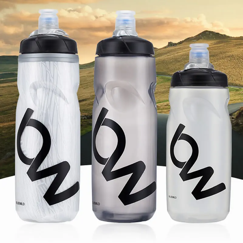 mtb bottle