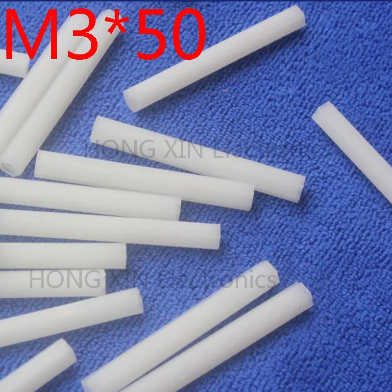 50