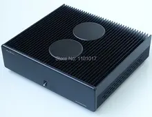 Weiliang Breeze Audio WBAA2B high power amplifer HIFI EXQUIS specially design Class A/B A2