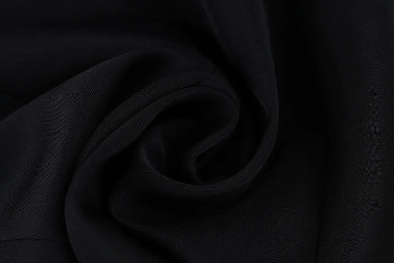 20180910_144402_048