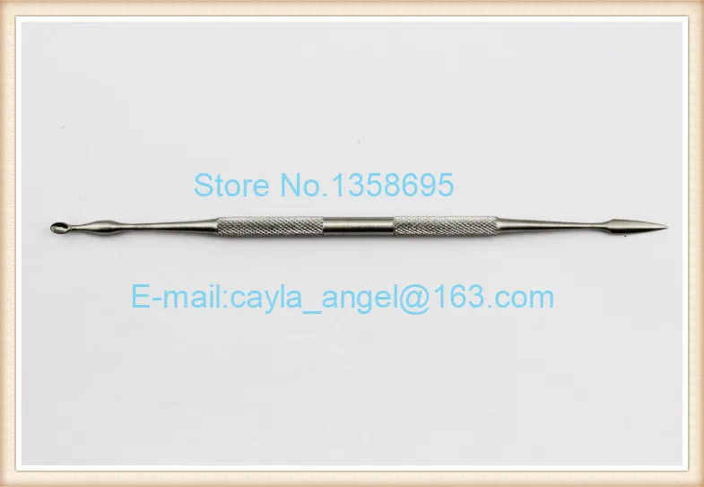 HTB15K1NFVXXXXXMaXXXq6xXFXXXx