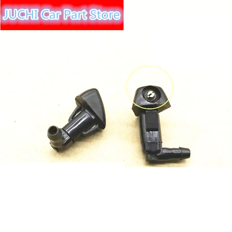 

Car water jet, water jet machine for JAC J5 ,JAC J6 ,JAC S3 (T5), JAC S5 (T6)