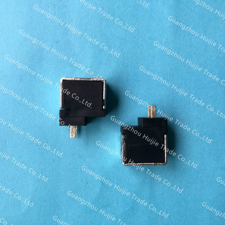NJK10298 ABX MICRO 60 PENTRA 80 5DIFF COIL