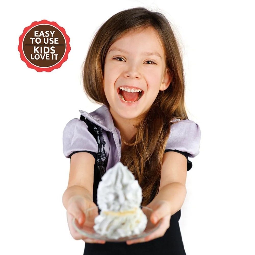 81B2Vtniq9L._SL1500_