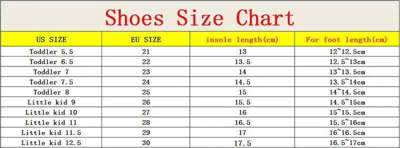 QQ20180624181211