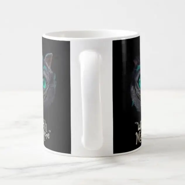 QQ20171009160336