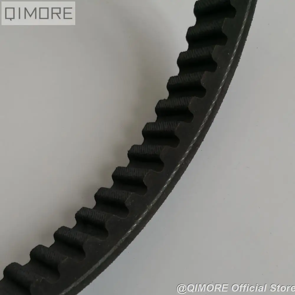 Ремень привода OEM CVT 5S9 E7641 00 для мопеда BWS125 ZUMA125 YW125 Cygnus 125| |
