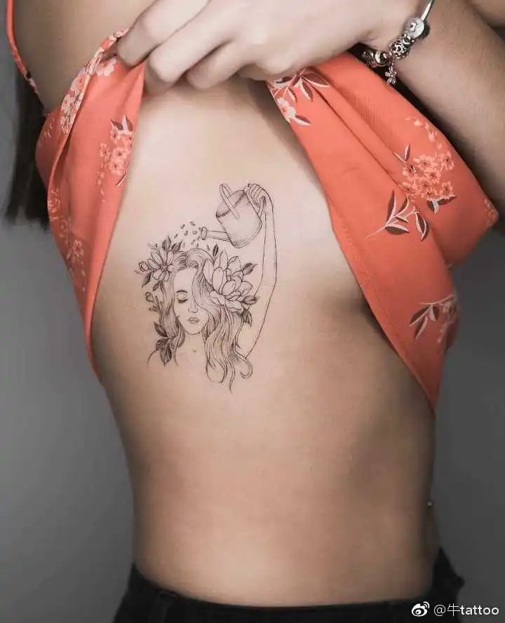 1 шт. набор чернил татуировки Постоянный макияж с микроволокном искусство пигмент 100 мл краска для татуажа для брови, подводка, губы всего