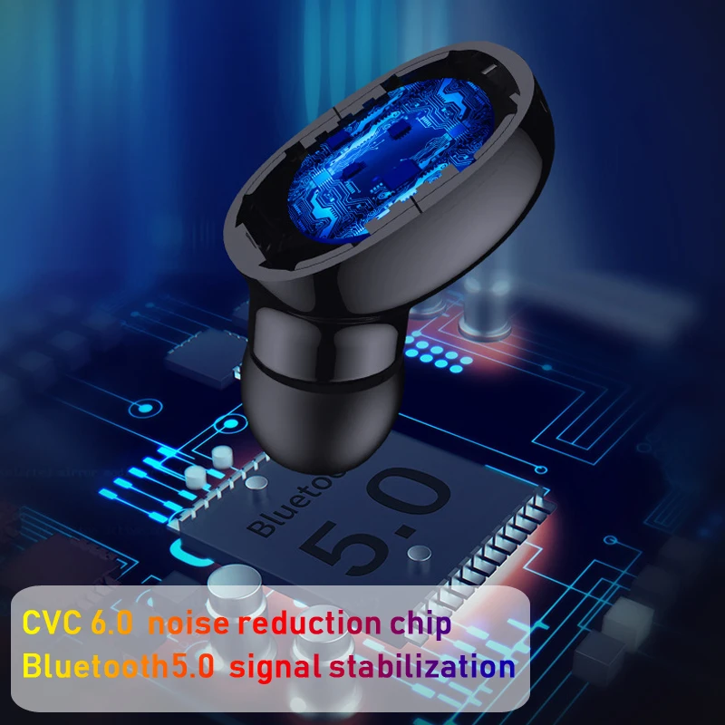 DZ The cloud T6 Wireless Bluetooth earphones TWS wireless earphones sport stereo Earphones Can connect two mobile phones DZ The cloud T6 Wireless Bluetooth earphones TWS wireless earphones sport stereo Earphones Can connect two mobile phones