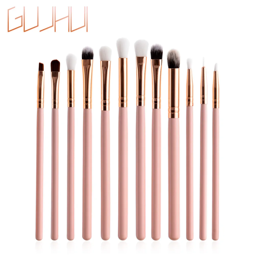 shuazi346-12 (4)