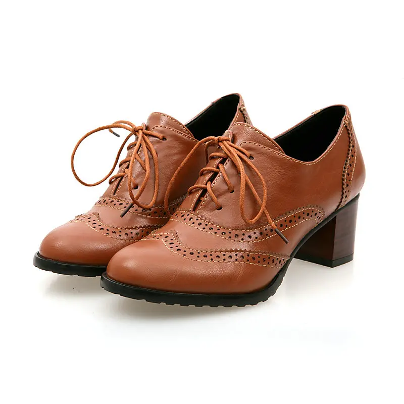 cheap oxford shoes womens popular black oxford buy cheap black oxford lots cheap oxford shoes womens popular black oxford buy cheap black oxford lots