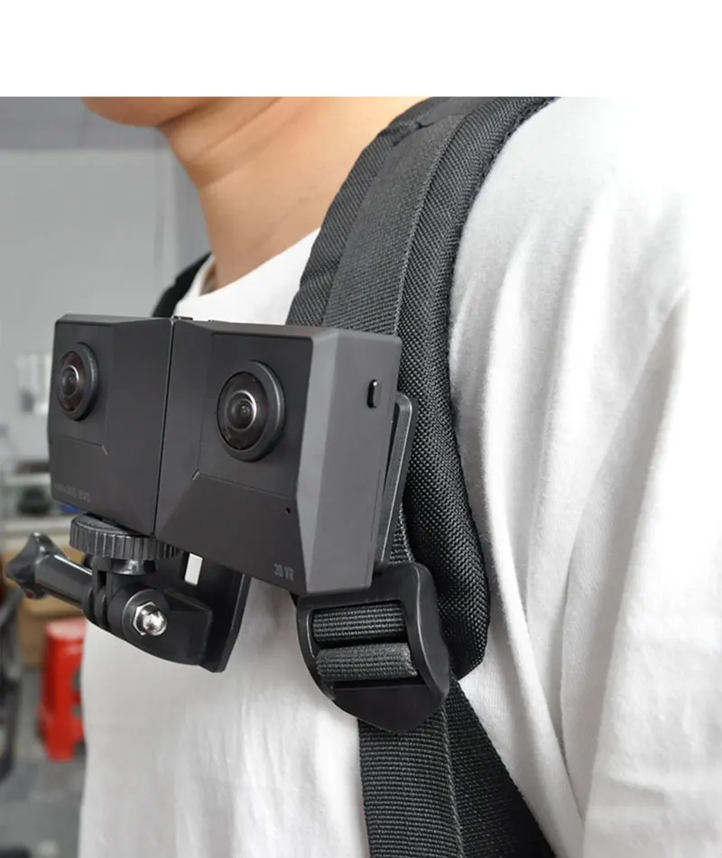 Insta360-EVO_10