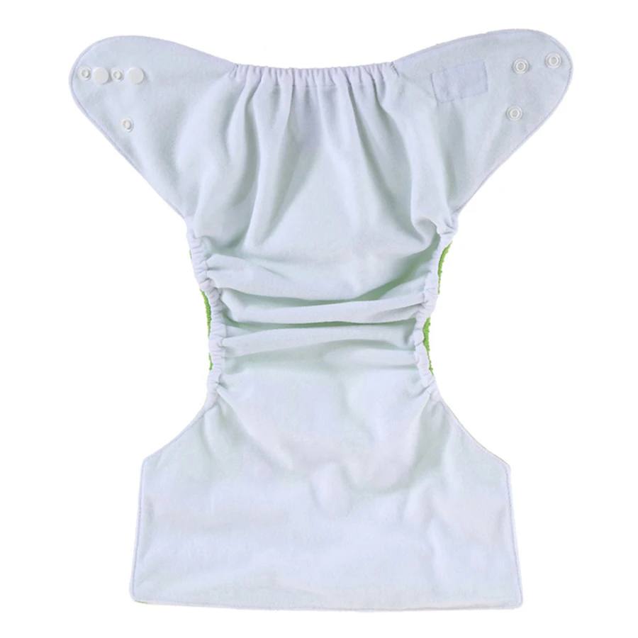 simple diaper inner-900