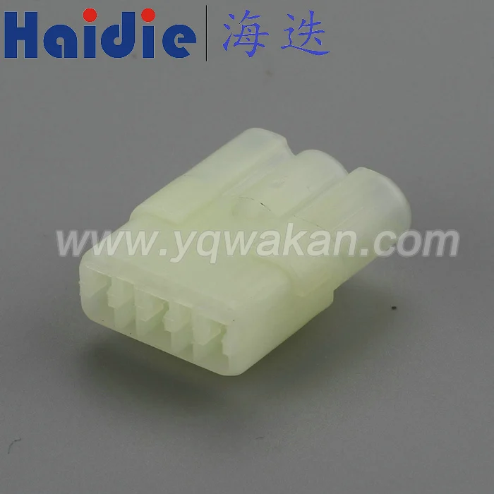 HD035F-2.2-21-2