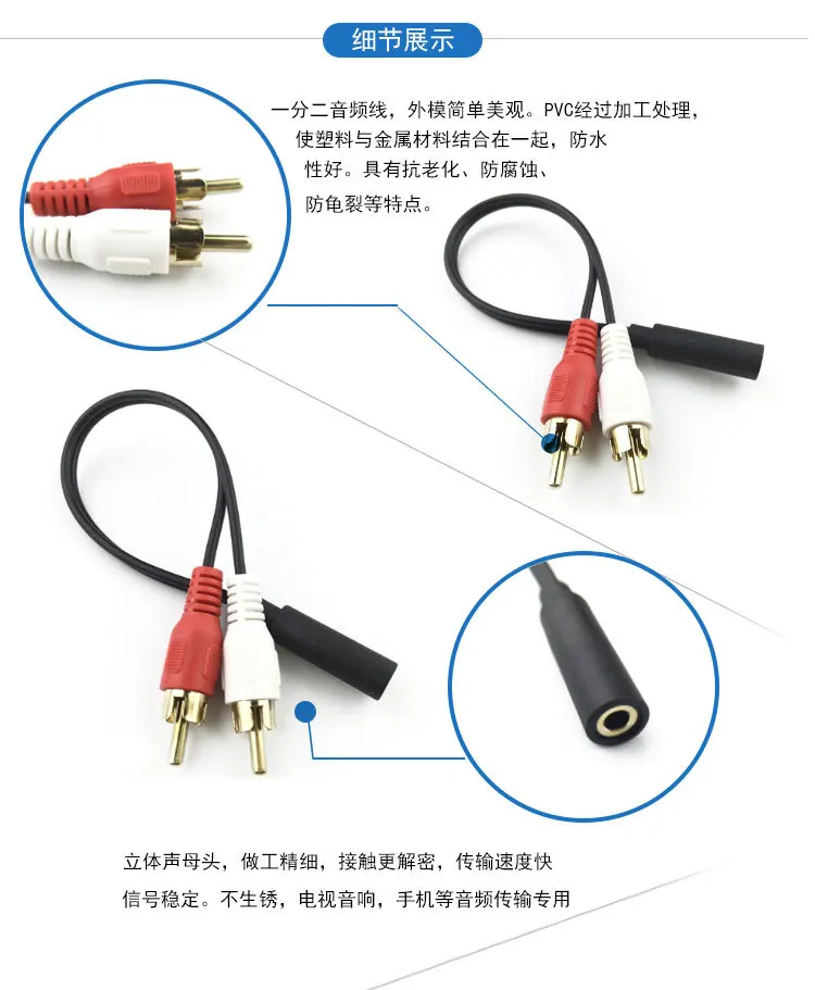 8662978843_1217295068