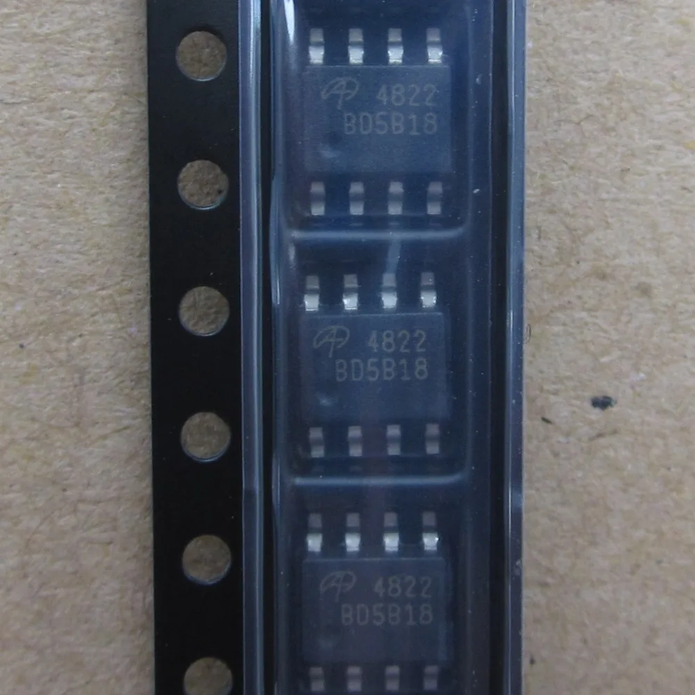 ao8284