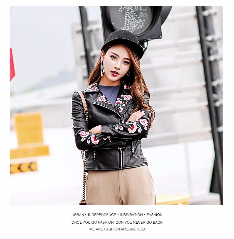 17022(790)_10.jpg