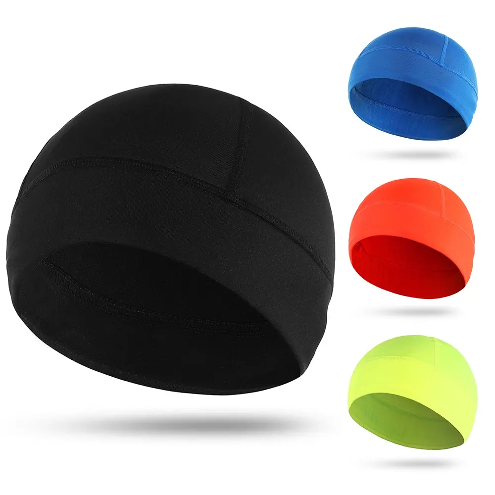 

Running Skiing Sports Warm Windproof Hat Outdoor Cycling Hat Windproof Thermal Riding Cap Beanie Autumn Winter Riding Skiing Hat