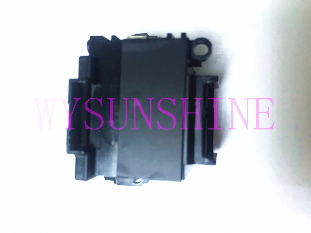 GH4 LVF блок видоискатель Глаз блок для Panasonic DMC-GH4 Камера Ремонт Часть