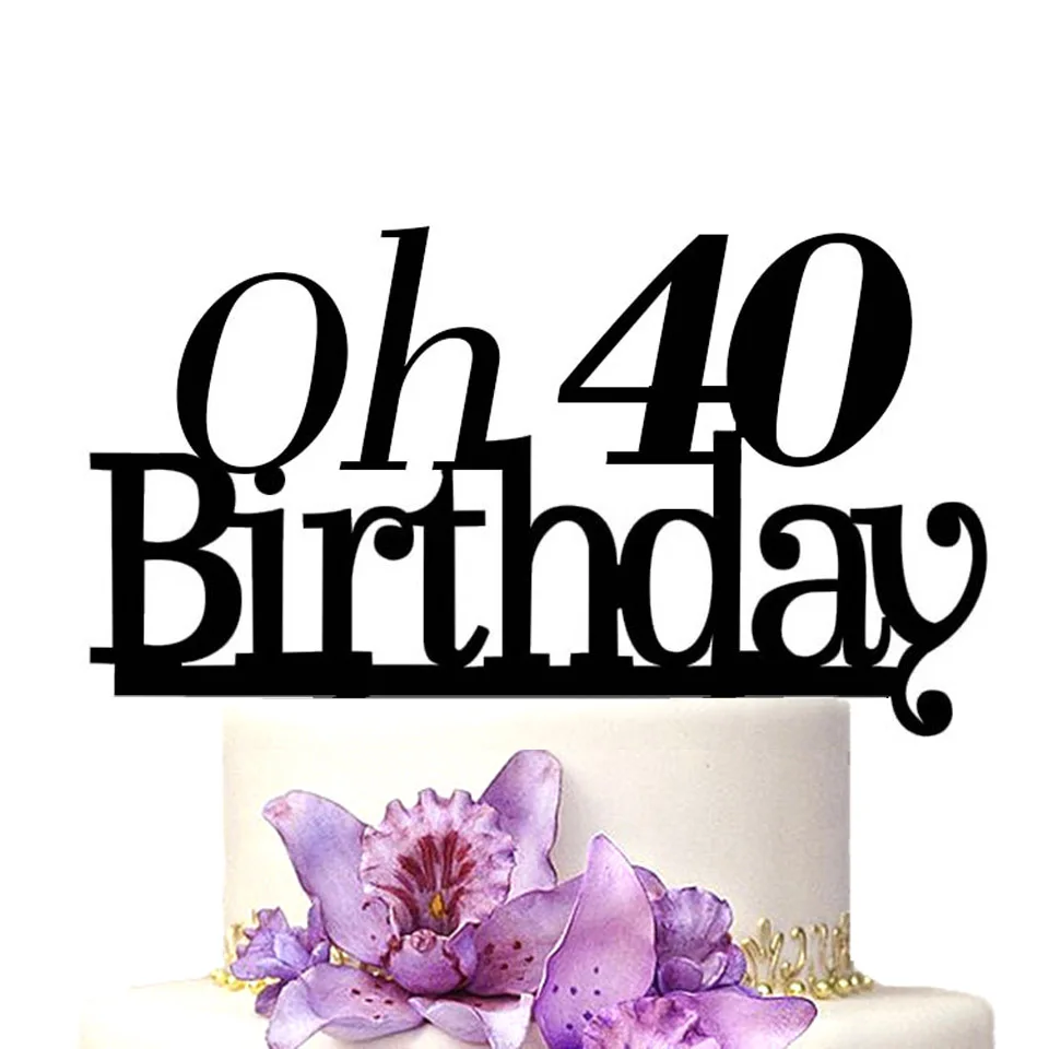 40