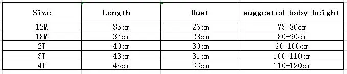 HTB1IS.FX0fvK1RjSspoq6zfNpXam