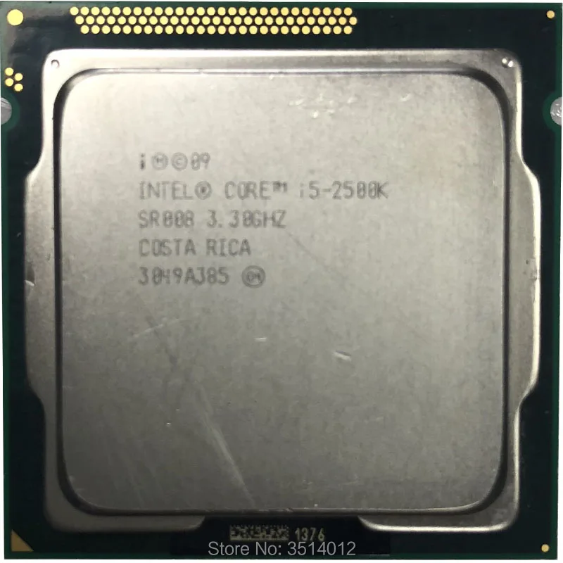 Core 2500k. Core i5 2500k. Intel i5 2500. Intel Core i5 2500 CPU. Intel(r) Core(TM) i5-2500 CPU @ 3.30GHZ 3.30 GHZ