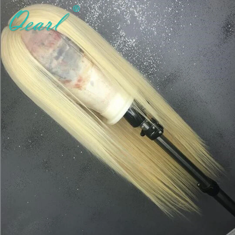 QQ20190420151239