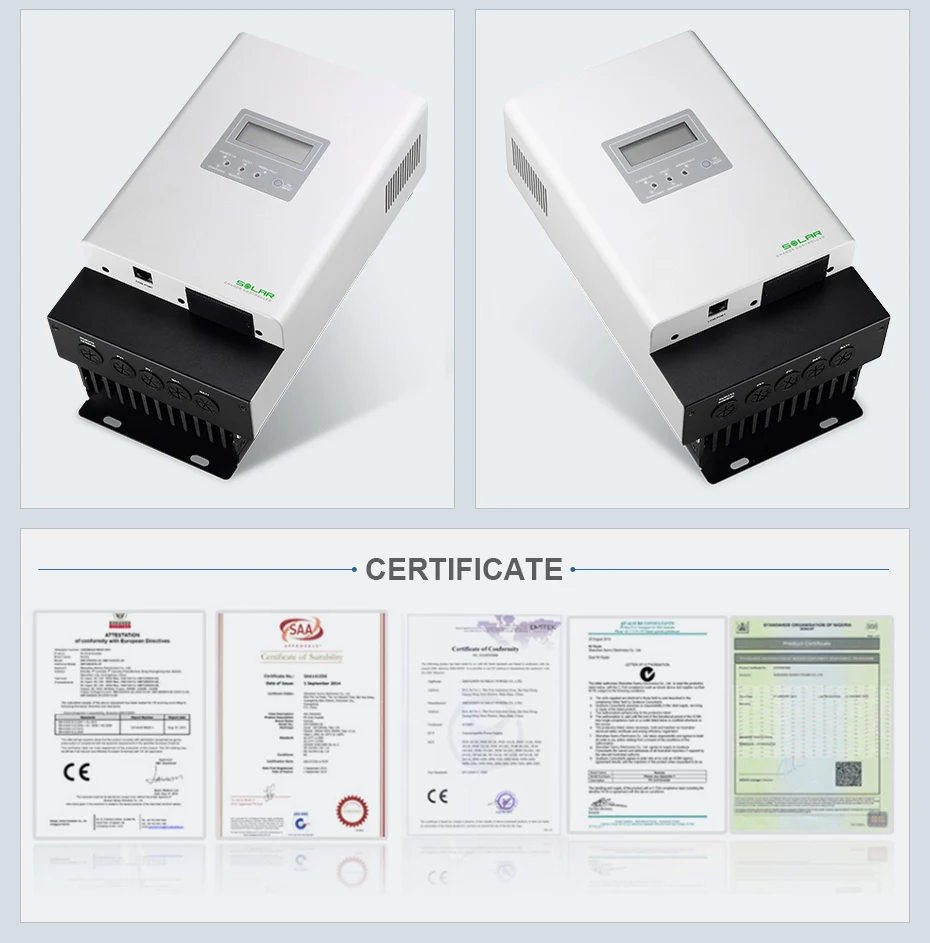 ICharger-MPPT-3KW_06