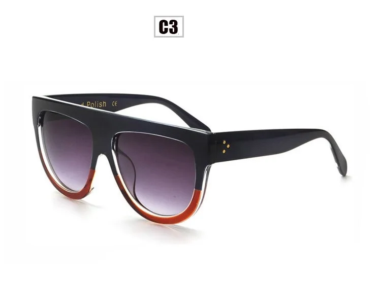 HTB1A8YCLpXXXXbjXpXXq6xXFXXXi