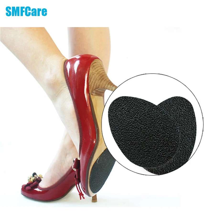 Popular Shoe Sole ProtectorBuy Cheap Shoe Sole Protector lots from