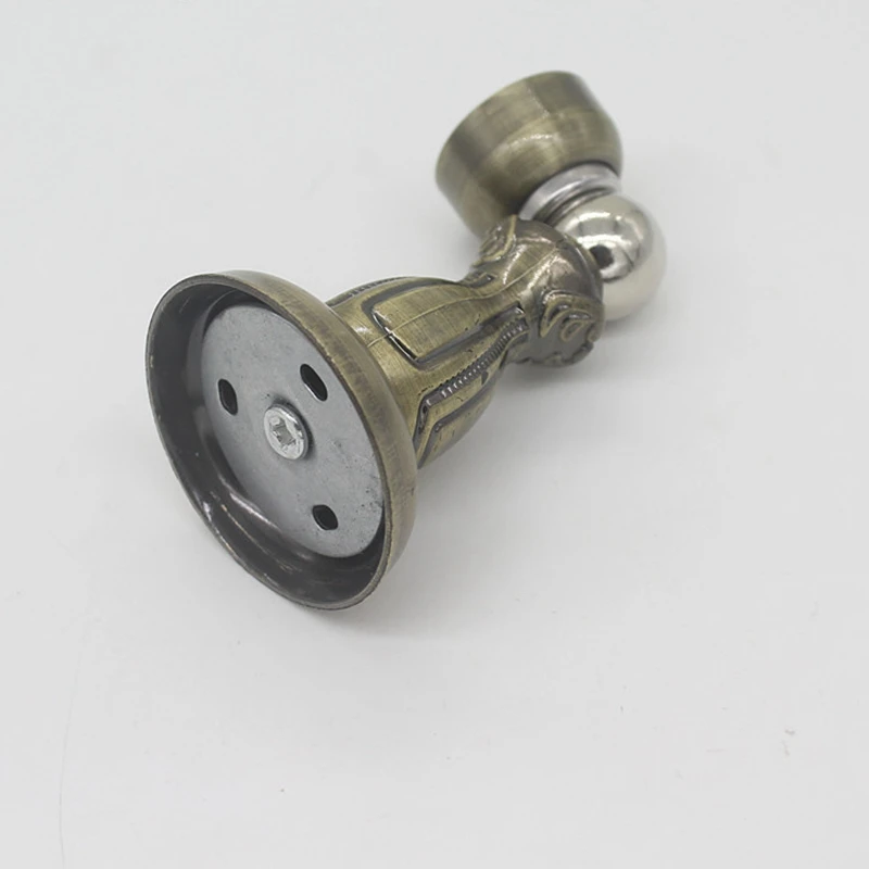 door stopper 4