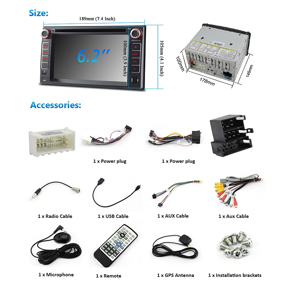 Top A-Sure 6.2