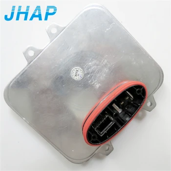 

D1S D3S Xenon HID Ballast Unit Control 5DV 009 610-00 5DV009610-00 For BMW Mercedes-Benz Cadillac Skoda Nissan