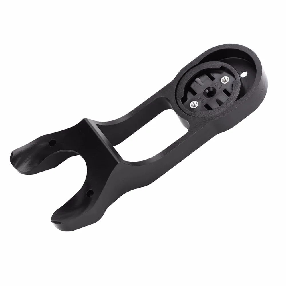 TJ06898-11